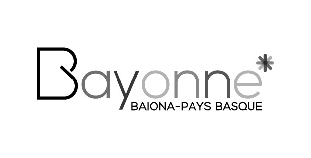 Bayonne